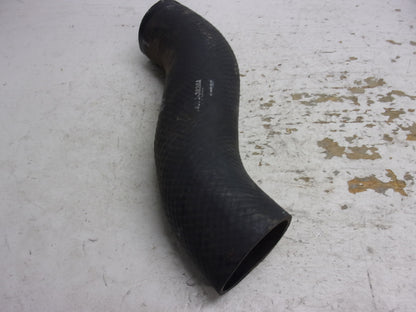 Kawasaki Jet Ski 2007 Ultra 250X LX OEM Supercharger Duct Hose Part# 14073-3828