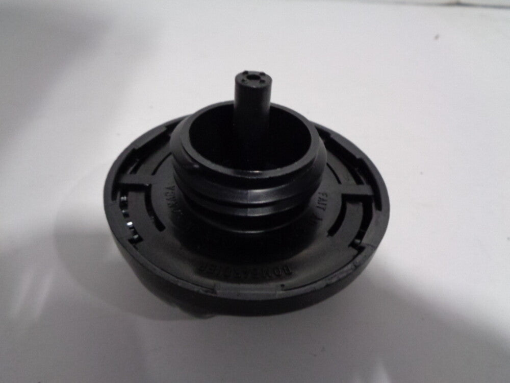 Sea Doo Bombardier 1999-2012 GTI GTX XP GS LRV GTS Gas Cap # 275500430