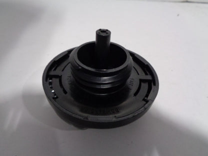 Sea Doo Bombardier 1999-2012 GTI GTX XP GS LRV GTS Gas Cap # 275500430