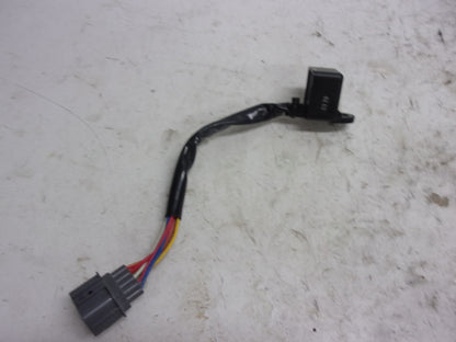 Kawasaki Jet Ski 2004-2021 Ultra STX-12F/15F OEM Relay Assembly Part# 27002-3703
