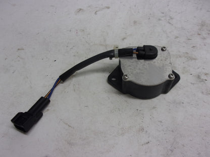 Yamaha Waverunner 2002-2018 GP VX V1 FX OEM Switch Assembly # 60E-8259E-00-00