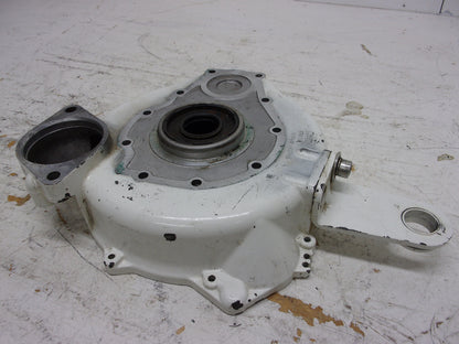 Sea Doo Bombardier 1995-1997 GSX GTX XP SPX OEM Ignition Housing # 290810711