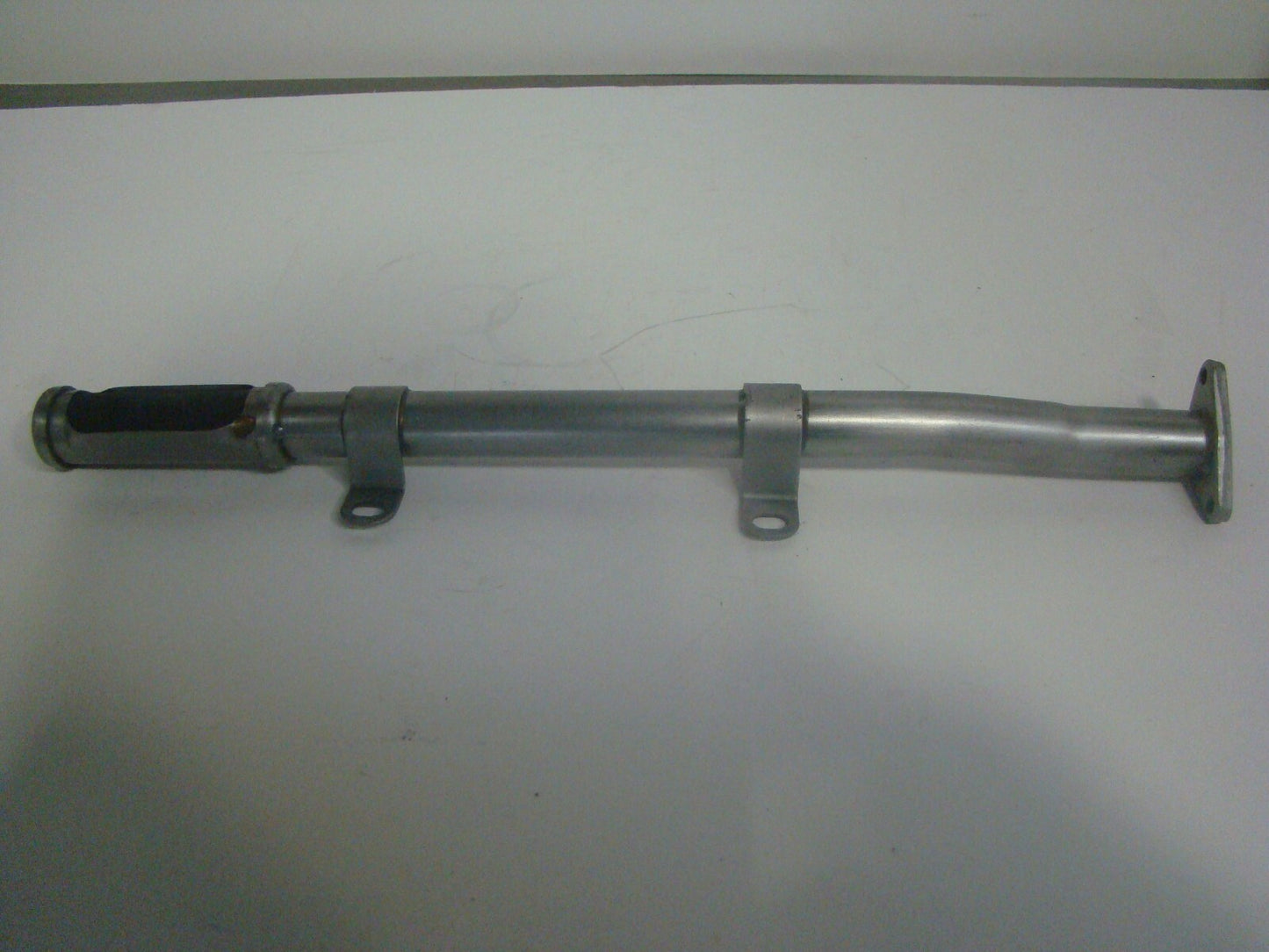 Yamaha Waverunner 2008-2016 FX SHO FZS FZR VXR VXS Oil Pipe 2 # 6S5-13406-00-00