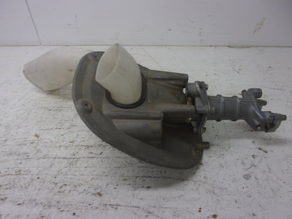 Kawasaki Jet Ski 1997-2000 STX 900/1100 Complete Handlepole Bracket 39021-3706