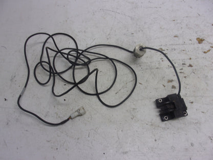 Yamaha 1995-1998 Wave Venture/Raider XL OEM Speed Sensor Part# GJ1-U8K31-01-00
