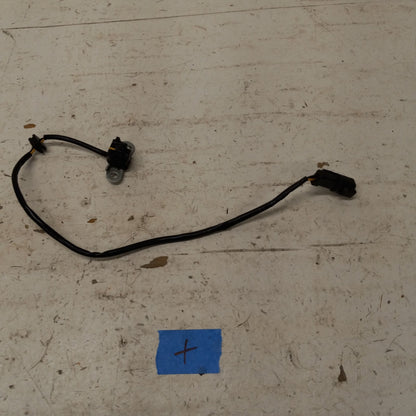 Sea Doo Bombardier 2003-2005 GTX RXP RXT OEM Crankshaft Sensor Part# 420664140