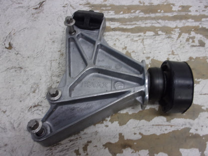 Sea Doo Bombardier 2014-2022 GTI GTS Spark Complete Engine Bracket Set 420911780