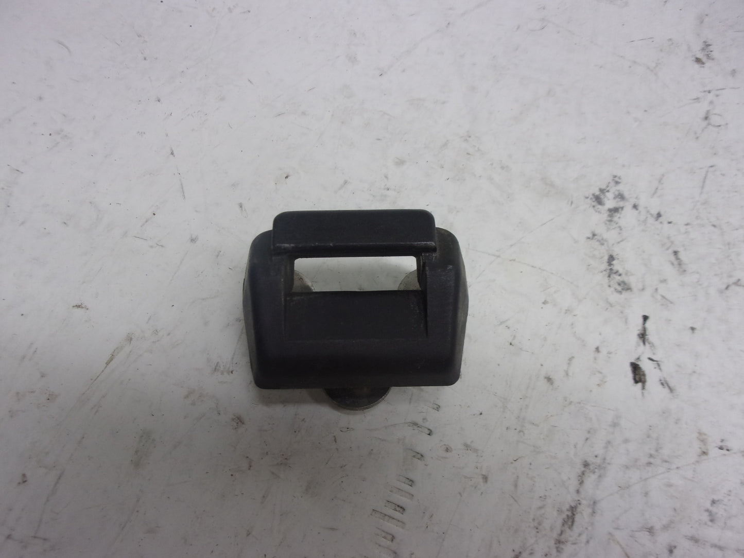 Yamaha Waverunner 1994-1995 FX1 Waveraider 700 Hatch Latch Set # FX1-62840-01-00