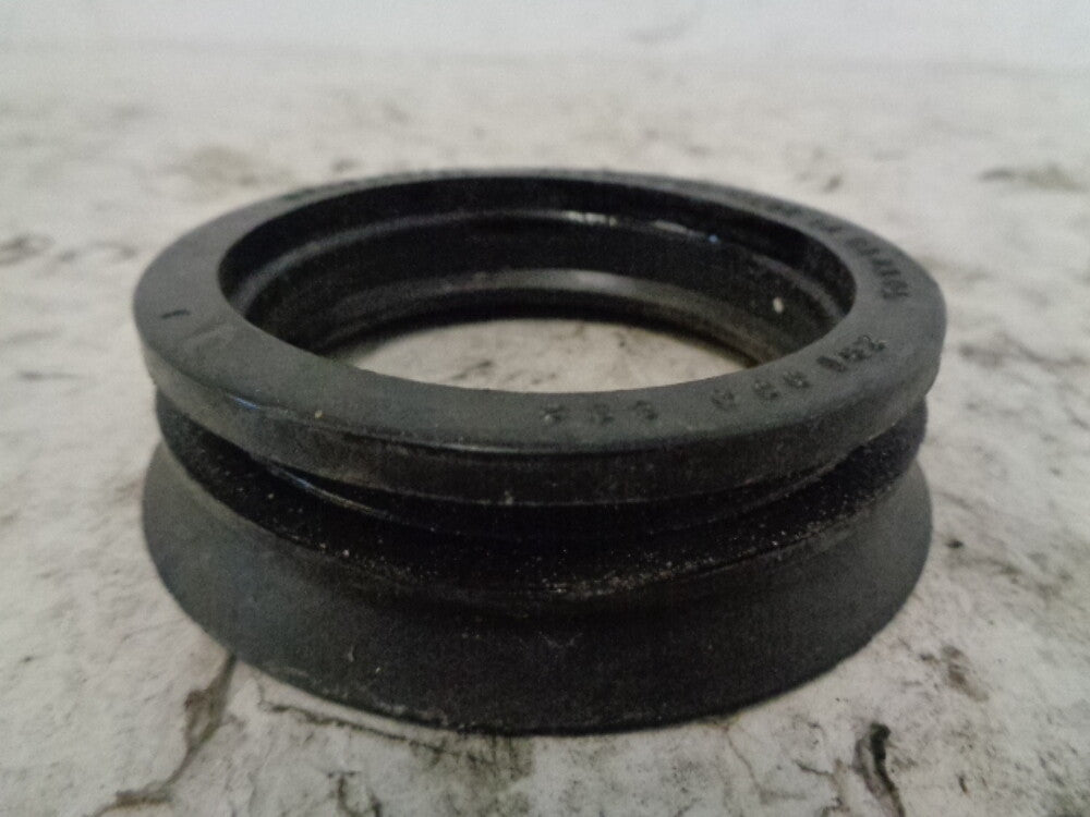 Sea Doo Bombardier 1996-1997 GTX OEM Vent Adapter Assembly Part# 291000882