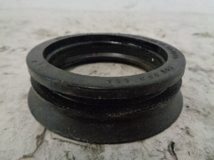 Sea Doo Bombardier 1996-1997 GTX OEM Vent Adapter Assembly Part# 291000882