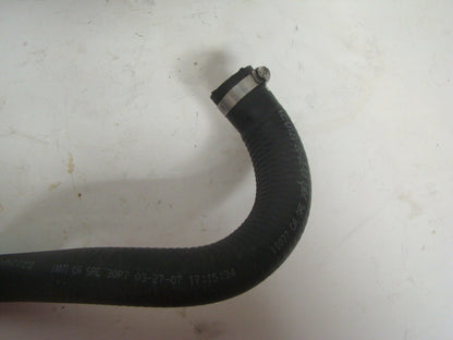 Sea Doo Bombardier 2006-200 Wake GTX GTI RXP Formed Hose Assembly Part 270000681