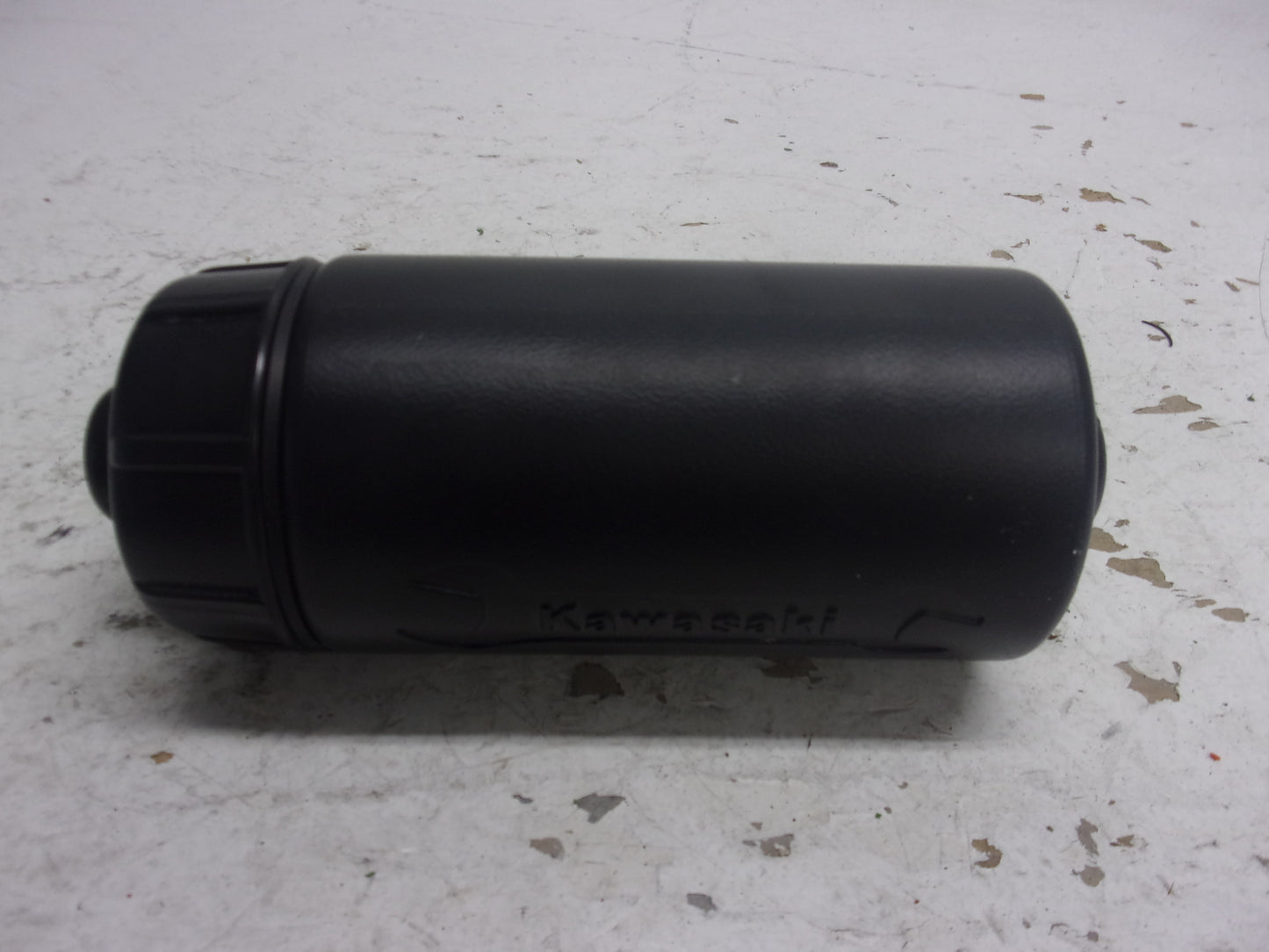 Kawasaki Jet Ski 1999-2005 Ultra 130/150 OEM Tool Kit + Case Assembly