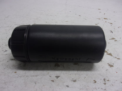 Kawasaki Jet Ski 1999-2005 Ultra 130/150 OEM Tool Kit + Case Assembly