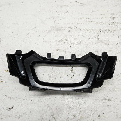 Yamaha  WaveRunner 2015-2020 VX VXR GP OEM Meter / Speedo Trim # F2X-U8262-00-00