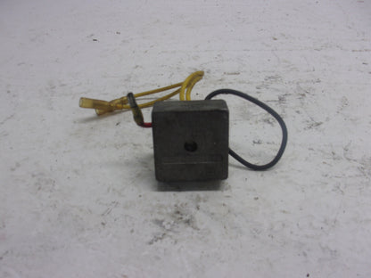 Sea Doo PWC Bombardier 1991-2000 GTX GTS SP SPI SPX HX XP Regulator # 278000123