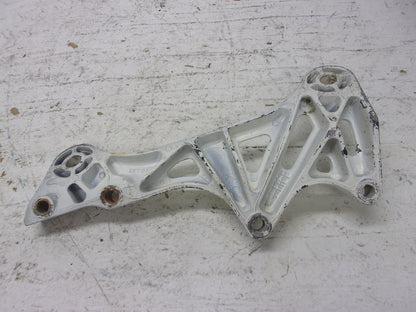 Yamaha Waverunner 1990-1998 WR WVT WB VXR OEM Engine Bracket # 6R7-21415-00-94