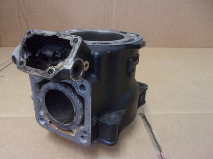 Yamaha Waverunner 1999-2005 XL XA XLT GP 1200 Cylinder Part# 66V-11311-00-94