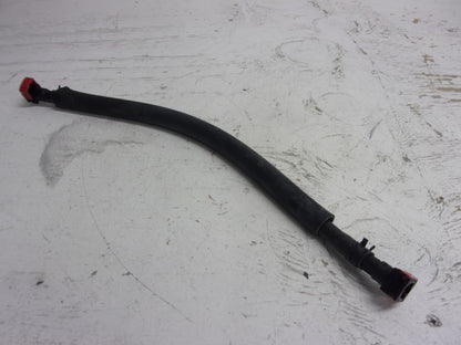 Kawasaki Jet Ski 2007-2017 STX-15 Ultra LX OEM Fuel Tube Assembly # 51044-3705