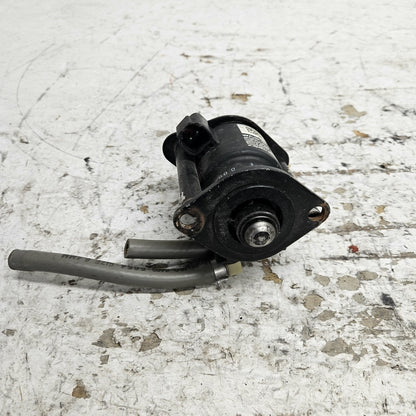Polaris PWC Watercraft 2003-2004 Genesis OEM Fuel Injector Part# 1253370