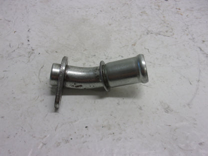 Can-Am Roadster 2008-201 Spyder ST RT RS GS Oil Inlet + Outlet Tube 420656540