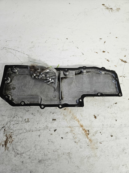 Yamaha WaveRunner 2004-2007 FX VX OEM Oil Pan Part# 6B6-1310A-00-94