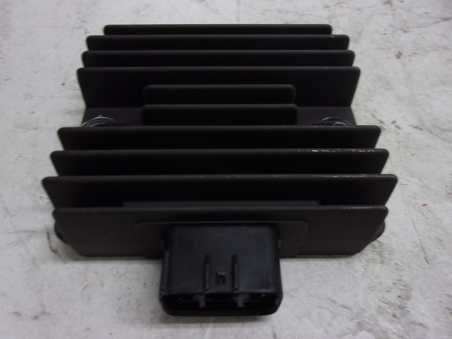 Yamaha Waverunner 2006-2020 VX EX V1 GP FX Regulator Rectifier 6D3-81960-00-00