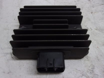 Yamaha Waverunner 2006-2020 VX EX V1 GP FX Regulator Rectifier 6D3-81960-00-00
