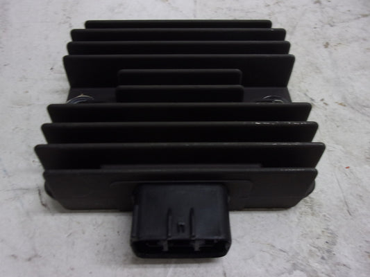 Yamaha Waverunner 2006-2020 VX EX V1 GP FX Regulator Rectifier 6D3-81960-00-00