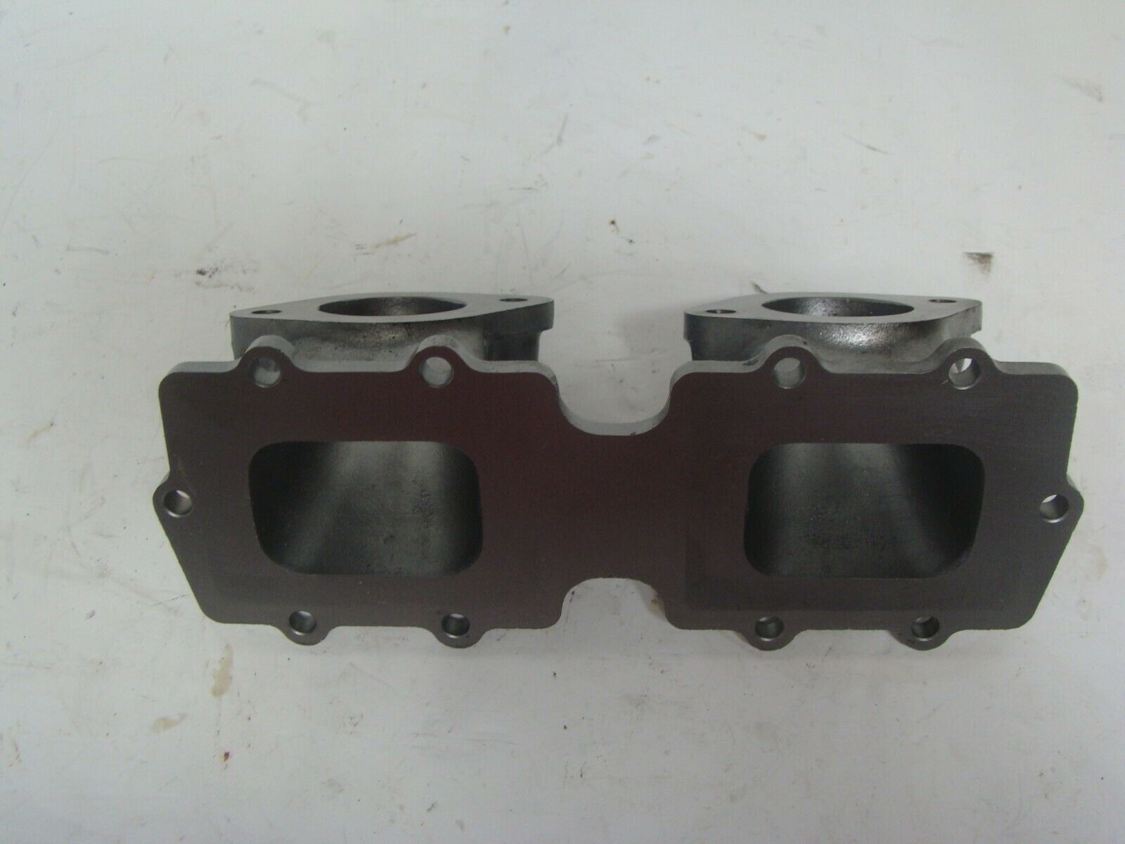 Kawasaki Jet Ski 1993-1994 Super Sport XI SSXI Intake Manifold Part# 59076-3714