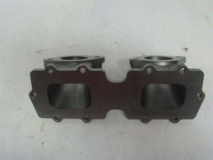 Kawasaki Jet Ski 1993-1994 Super Sport XI SSXI Intake Manifold Part# 59076-3714
