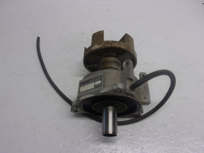 Yamaha Waverunner 2005 FX HO OEM Bearing Housing + Coupler Part# 61X-45332-03-94