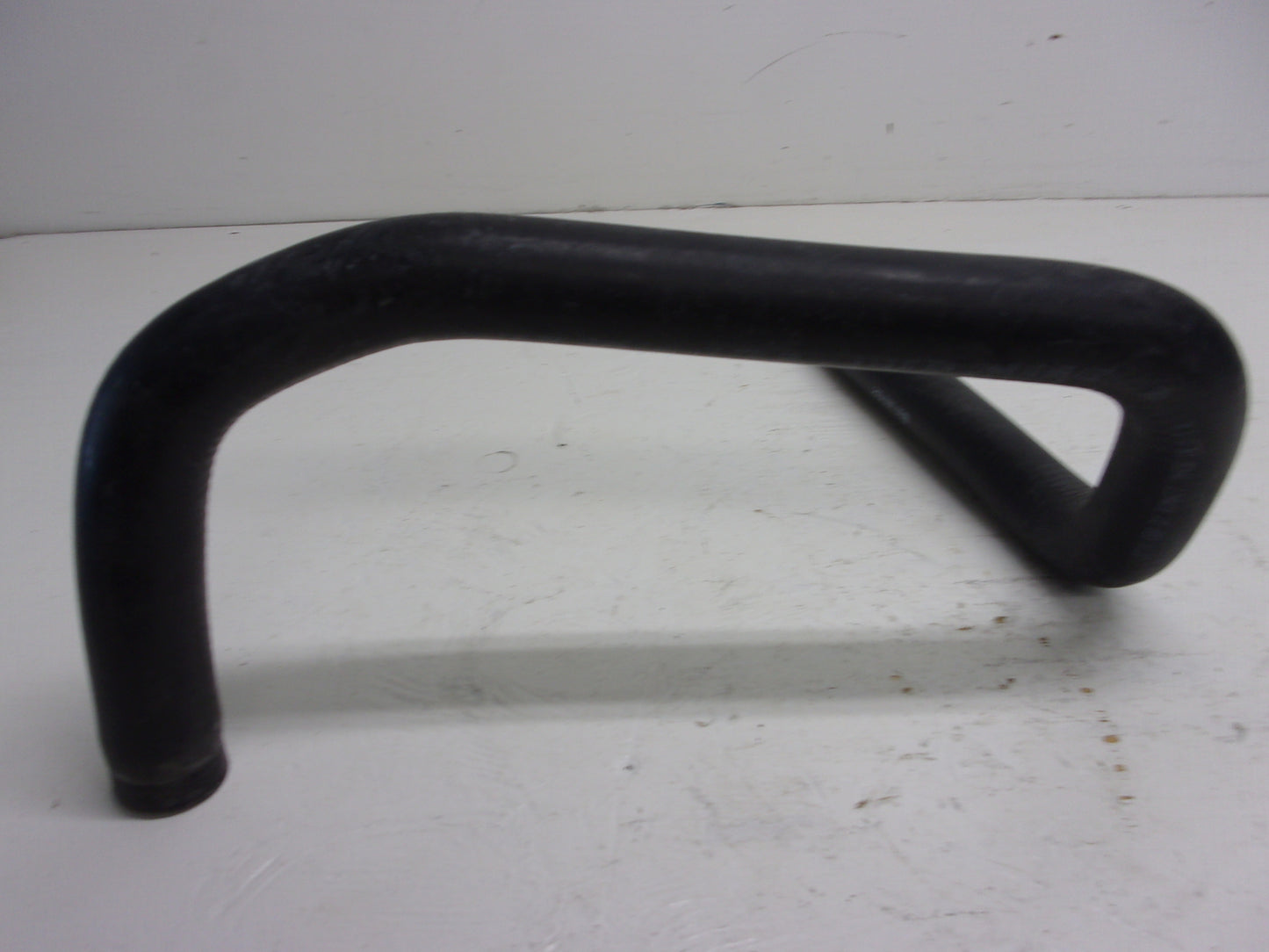 Sea Doo Bombardier 2002-2005 RXT GTX 4-Tec OEM Left Hand Coolant Hose 276000092