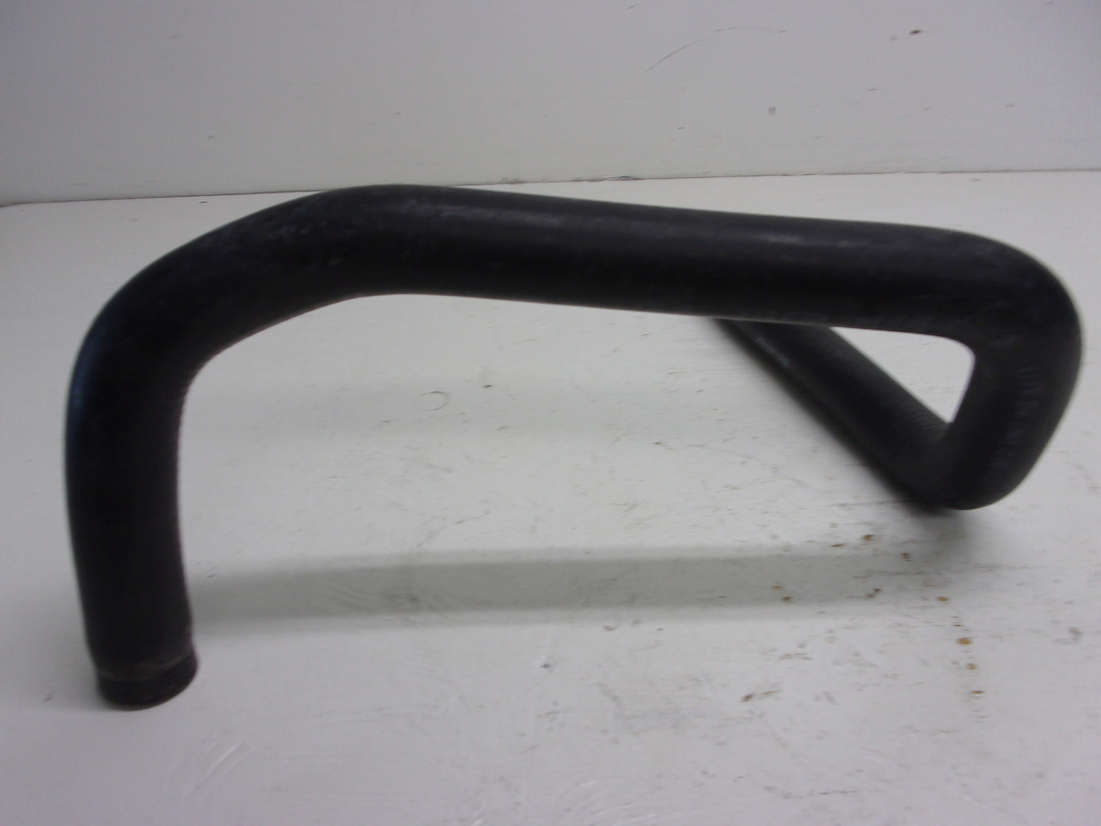 Sea Doo Bombardier 2002-2005 RXT GTX 4-Tec OEM Left Hand Coolant Hose 276000092