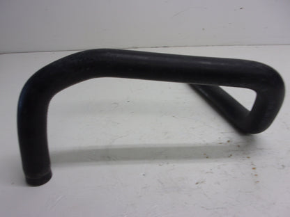 Sea Doo Bombardier 2002-2005 RXT GTX 4-Tec OEM Left Hand Coolant Hose 276000092