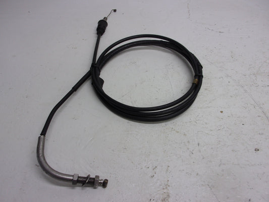 Kawasaki Jet Ski 1992-1995 750 SX OEM Throttle Cable Part# 54012-3732