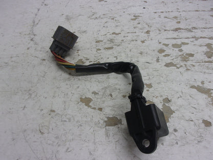 Kawasaki Jet Ski 2004-2021 STX 12/15 Ultra OEM VDS Sensor Switch Part 27010-3785