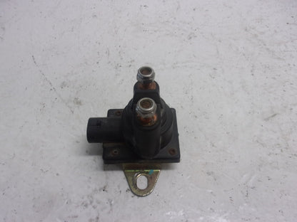Sea Doo Bombardier PWC 2003-2008 3D GTI GTX RXP RXT OEM Starter Relay 278001802