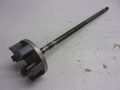 Kawasaki Jet Ski 2003-2021 Ultra STX-12F/15F Drive Shaft + Coupler # 39159-3739