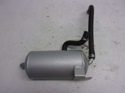 Kawasaki Jet Ski 2004-2017 STX-12F/15F Ultra OEM Oil Tank Assembly # 52001-3738