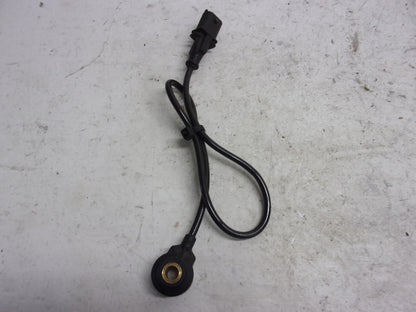Sea Doo Bombardier 2000-2011 XP LRV RXP GTX RXT OEM Noise Sensor Part# 270000484