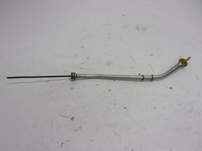 Sea Doo Bombardier PWC 2003-2005 RXT RXP GTX 4-Tec Oil Dipstick + Tube 420956943