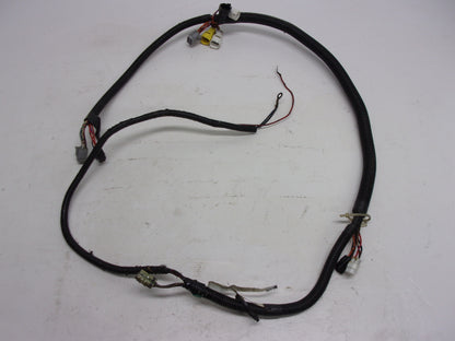 Kawasaki Jet Ski 1995 STS OEM Main Wire Harness Part# 26030-3703