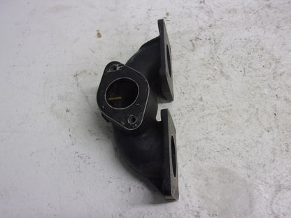 Kawasaki Jet Ski 1991-1995 TS SC X2 650SX JET MATE Intake Manifold # 59076-3708