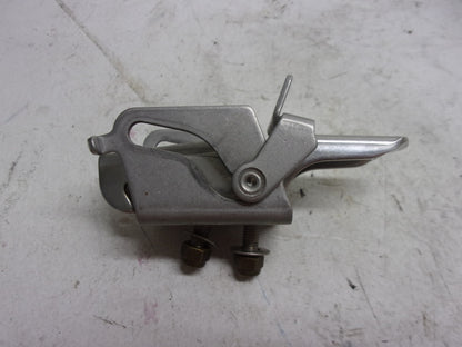Yamaha WaveRunner 1990-1992 Waverunner 3 OEM Complete Latch # FJ0-62849-00-00
