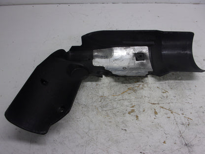 Yamaha WaveRunner 2000-2002 GP1200 OEM Muffler Protector Part# 67X-14718-00-00