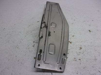 Polaris Snowmobile 2010-2012 RMK Pro Assault OEM Belt Guard Part# 1017418