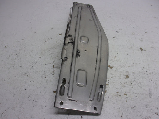 Polaris Snowmobile 2010-2012 RMK Pro Assault OEM Belt Guard Part# 1017418