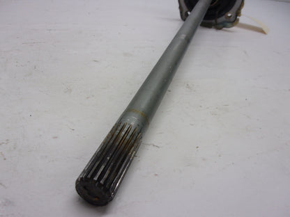 Kawasaki Jet Ski 1994-1999 XI STX STS ST SS 750 Drive Shaft + Coupler # 39159-37