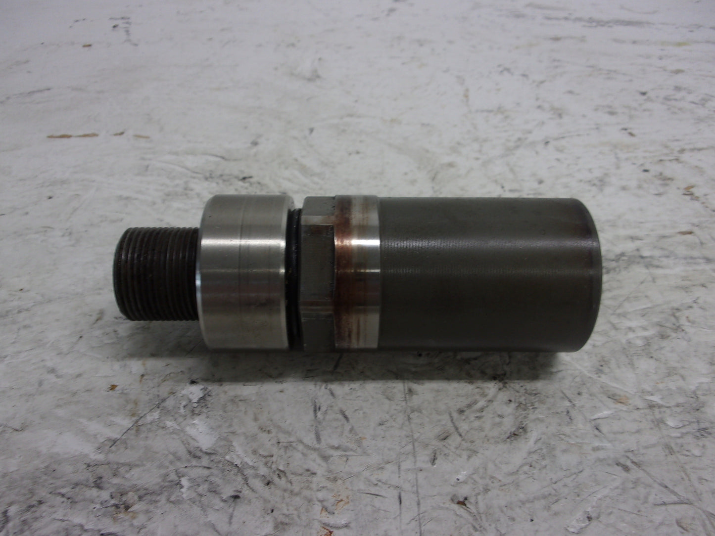 Kawasaki Jet Ski 2003-2021 Ultra STX SX-R OEM Coupler Shaft Part# 13107-3785