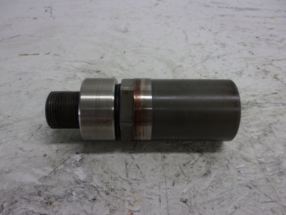 Kawasaki Jet Ski 2003-2021 Ultra STX SX-R OEM Coupler Shaft Part# 13107-3785